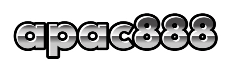 apac888.net-logo