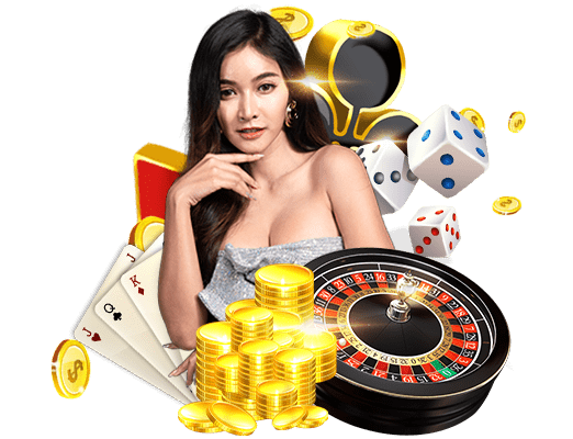 ทางเข้า apac888